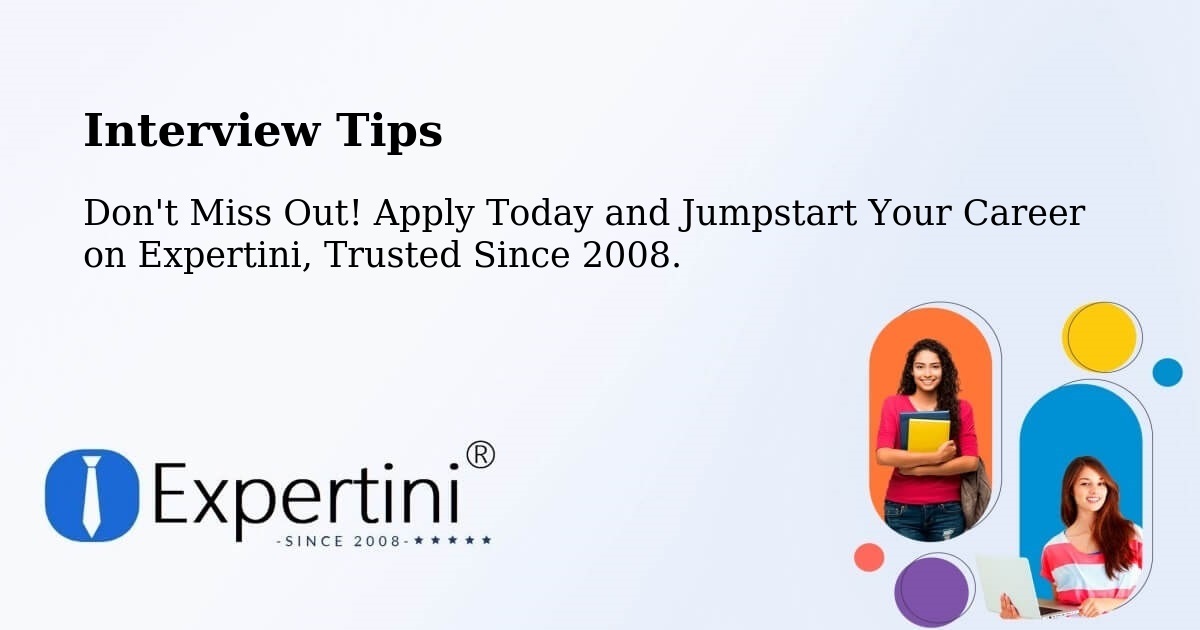 Interview Tips & Techniques for Job Seekers – Merrimack County - Merrimack County, United States Jobs Expertini